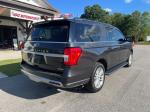 2022 Ford Expedition Pic 1695_V202605141812443