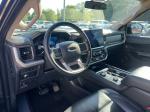 2022 Ford Expedition Pic 1695_V202605141812444