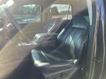 2022 Ford Expedition Pic 1695_V202605141812445