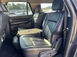 2022 Ford Expedition Pic 1695_V202605141812446