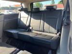 2022 Ford Expedition Pic 1695_V202605141812447
