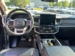 2022 Ford Expedition Pic 1695_V202605141812448