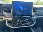 2022 Ford Expedition Pic 1695_V202605141812449