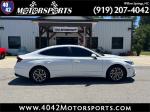 2022 Hyundai Sonata Pic 1695_V20260515133216