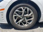 2022 Hyundai Sonata Pic 1695_V2026051513321610