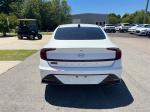 2022 Hyundai Sonata Pic 1695_V2026051513321611