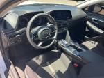 2022 Hyundai Sonata Pic 1695_V202605151332162