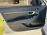 2022 Hyundai Sonata Pic 1695_V202605151332163