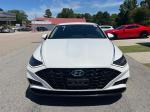 2022 Hyundai Sonata Pic 1695_V202605151332164