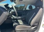 2022 Hyundai Sonata Pic 1695_V202605151332165