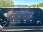 2022 Hyundai Sonata Pic 1695_V202605151332166