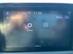 2022 Hyundai Sonata Pic 1695_V202605151332167