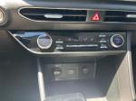2022 Hyundai Sonata Pic 1695_V202605151332168