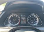 2022 Hyundai Sonata Pic 1695_V202605151332169
