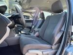 2012 Honda Accord Pic 1695_V202605191107262