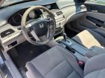 2012 Honda Accord Pic 1695_V202605191107263
