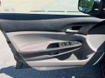 2012 Honda Accord Pic 1695_V202605191107264