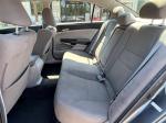 2012 Honda Accord Pic 1695_V202605191107265