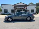 2012 Honda Accord Pic 1695_V202605191107266