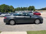 2012 Honda Accord Pic 1695_V202605191107267