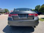 2012 Honda Accord Pic 1695_V202605191107268