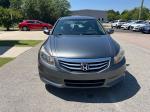 2012 Honda Accord Pic 1695_V202605191107269