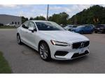 2020 Volvo S60 Pic 1695_V2026052114480310