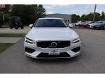 2020 Volvo S60 Pic 1695_V2026052114480311
