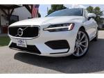 2020 Volvo S60 Pic 1695_V2026052114480312