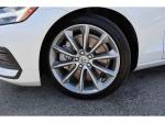 2020 Volvo S60 Pic 1695_V2026052114480313