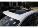2020 Volvo S60 Pic 1695_V2026052114480314