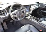 2020 Volvo S60 Pic 1695_V2026052114480315