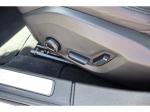 2020 Volvo S60 Pic 1695_V2026052114480316