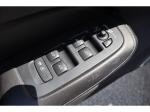 2020 Volvo S60 Pic 1695_V2026052114480318