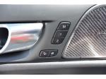 2020 Volvo S60 Pic 1695_V2026052114480319