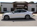 2020 Volvo S60 Pic 1695_V202605211448032