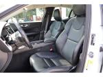 2020 Volvo S60 Pic 1695_V2026052114480320