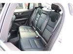 2020 Volvo S60 Pic 1695_V2026052114480321