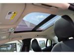 2020 Volvo S60 Pic 1695_V2026052114480322