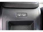 2020 Volvo S60 Pic 1695_V2026052114480323