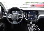 2020 Volvo S60 Pic 1695_V2026052114480324