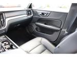 2020 Volvo S60 Pic 1695_V2026052114480325