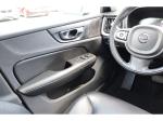 2020 Volvo S60 Pic 1695_V2026052114480326