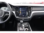 2020 Volvo S60 Pic 1695_V2026052114480327