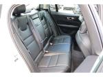 2020 Volvo S60 Pic 1695_V2026052114480328