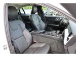 2020 Volvo S60 Pic 1695_V2026052114480329