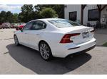 2020 Volvo S60 Pic 1695_V202605211448033