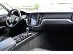 2020 Volvo S60 Pic 1695_V2026052114480330