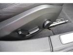 2020 Volvo S60 Pic 1695_V2026052114480331