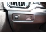 2020 Volvo S60 Pic 1695_V2026052114480332